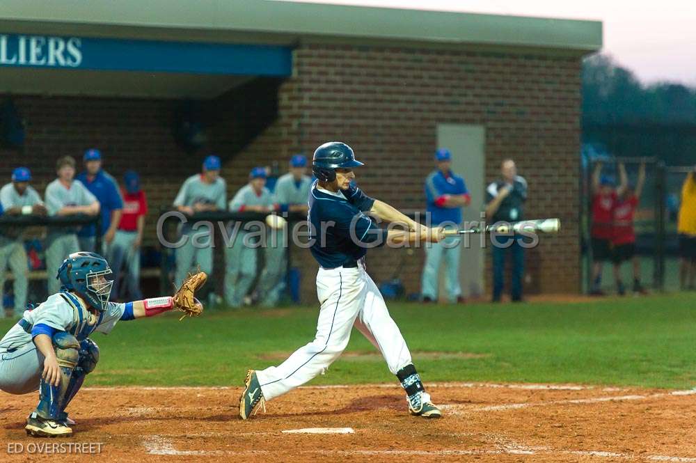 DHSBB vs Byrnes 349.jpg